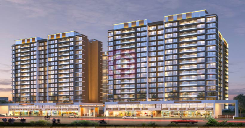 Bhaweshwar Aqua-cover-06